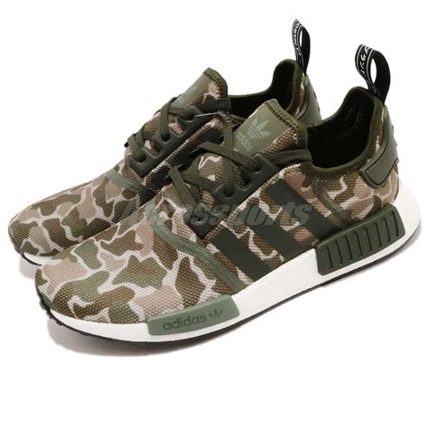 adidas camo shoes|adidas camo shoes for men.